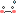 　:coldsweats02: