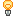 　:flair: