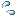 　:sweat01:
