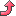 　:up: